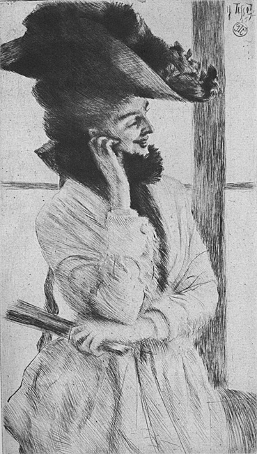 James+Tissot-1836-1902 (157).jpg